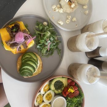 Sugar Baby - Coffee & Tea Near Me - Seminole, Florida Sugar Baby - Coffee & Tea Near Me - Seminole, Florida