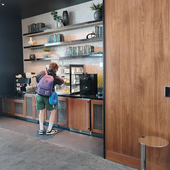 The Centurion Lounge - Airport Lounges Near Me - Las Vegas, Nevada The Centurion Lounge - Airport Lounges Near Me - Las Vegas, Nevada