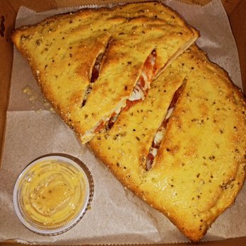 Kessler’s Pizza - Calzone - Pizza Near Me - Carrollton, Ohio Kessler’s Pizza - Calzone - Pizza Near Me - Carrollton, Ohio