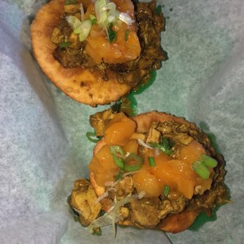 Twistt340 - Chicken sliders - Caribbean Near Me - St. Thomas, Virgin Islands Twistt340 - Chicken sliders - Caribbean Near Me - St. Thomas, Virgin Islands