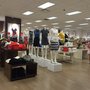 Photo of Anne Klein Factory Stores