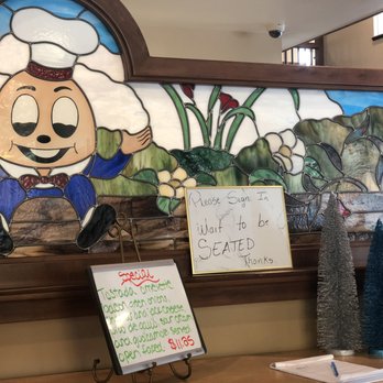 Humpty Dumpty Kitchen - Diners Near Me - Grass Valley, California Humpty Dumpty Kitchen - Diners Near Me - Grass Valley, California