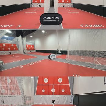 Open 24 Tennis - Tennis Near Me - Aurora, Ontario Open 24 Tennis - Tennis Near Me - Aurora, Ontario