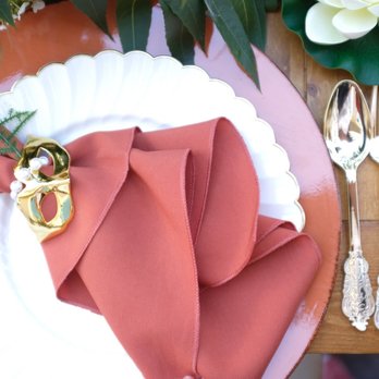 Allie's Designs and Events - Party & Event Planning Near Me Allie's Designs and Events - Party & Event Planning Near Me