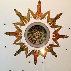 El Puente