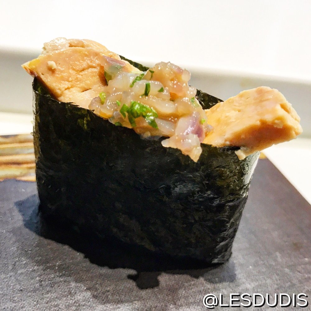 Shumi - Japanese Near Me - Ridgewood, New Jersey Shumi - Japanese Near Me - Ridgewood, New Jersey