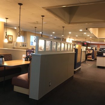 IHOP - Empty at 6:30am on a weekday!!! - Breakfast & Brunch Near Me - Barstow, California IHOP - Empty at 6:30am on a weekday!!! - Breakfast & Brunch Near Me - Barstow, California
