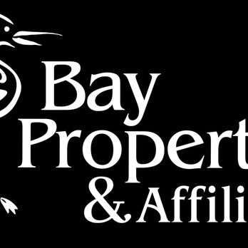Bay Properties - Property Management Near Me - Owings Mills, Maryland Bay Properties - Property Management Near Me - Owings Mills, Maryland