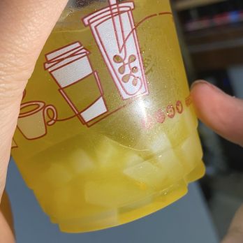85°C Bakery Cafe - Palm Desert - Coffee & Tea Near Me - Palm Desert, California 85°C Bakery Cafe - Palm Desert - Coffee & Tea Near Me - Palm Desert, California