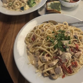 Babbo Italian Eatery - Creamy Lemon Ricotta- - Italian Near Me - Scottsdale, Arizona Babbo Italian Eatery - Creamy Lemon Ricotta- - Italian Near Me - Scottsdale, Arizona