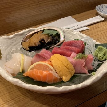 Sake Bar Carlos - Sashimi omakase - Sushi Bars Near Me - Torrance, California Sake Bar Carlos - Sashimi omakase - Sushi Bars Near Me - Torrance, California