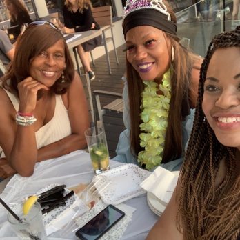Yard House - customers - Bars Near Me - Long Beach, California