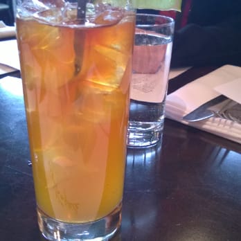 Nightingale - Dtk and stormy - Cocktail Bars Near Me - Minneapolis, Minnesota