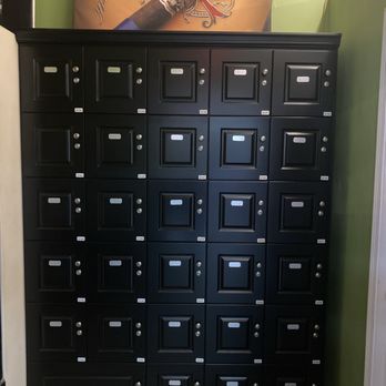 House of Cigar - Membership Monthly Humidifies Lockers Available! Call for More Information 7406929737 - Cigar Bars Near Me - Marion, Ohio House of Cigar - Membership Monthly Humidifies Lockers Available! Call for More Information 7406929737 - Cigar Bars Near Me - Marion, Ohio