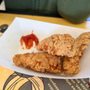 Photo of Fun Town's Urban Kitchen