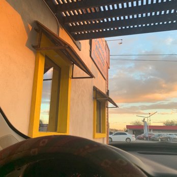 Taquitos Jalisco - New Drive Thru - Mexican Near Me - Mesa, Arizona Taquitos Jalisco - New Drive Thru - Mexican Near Me - Mesa, Arizona