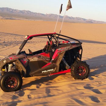OK Tire Store - Thanks to OK Tire Store for the great job and upgrades on my RZR, you guys are the best - Tires Near Me - Azusa, California OK Tire Store - Thanks to OK Tire Store for the great job and upgrades on my RZR, you guys are the best - Tires Near Me - Azusa, California