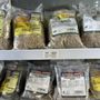 Photo of Natural Grocers
