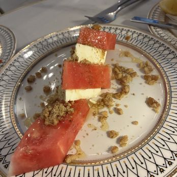 Milos Taverna - Greek Near Me - San Francisco, California Milos Taverna - Greek Near Me - San Francisco, California