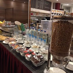 Hotel New Fair