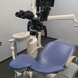 Cricklewood Dental Practice