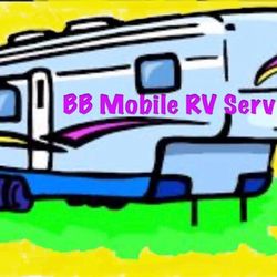 BB Mobile RV Services