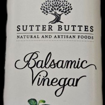 Sutter Buttes Olive Oil - Olive Oil Near Me - Yuba City, California