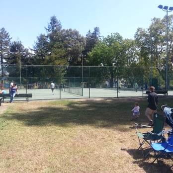 Mcnear Park - Tennis courts - Parks Near Me - Petaluma, California Mcnear Park - Tennis courts - Parks Near Me - Petaluma, California