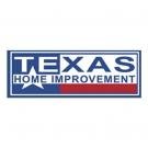 Slide of Texas Home Improvement - Grapevine