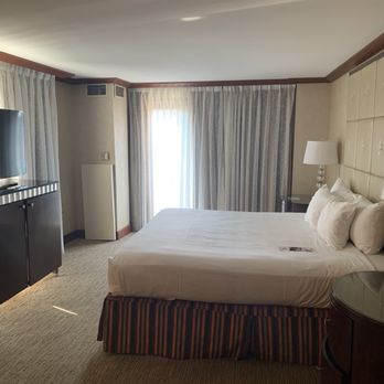 The Bostonian Hotel Boston - Hotels Near Me - Boston, Massachusetts