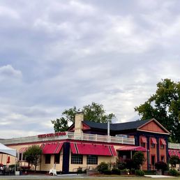 CAL’S WOOD-FIRED GRILL & WINE BAR - Updated March 2026 - 306 Photos ...