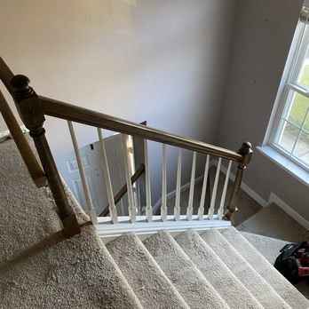 Tidal Home Care - Handyman Near Me Tidal Home Care - Handyman Near Me