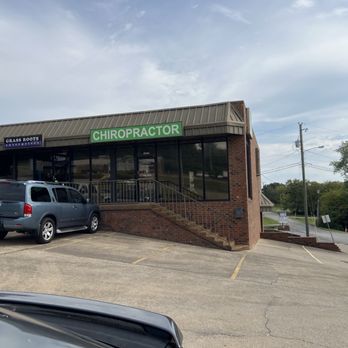 Axis Chiropractic, PC - First timer - Chiropractors Near Me - Nashville, Tennessee Axis Chiropractic, PC - First timer - Chiropractors Near Me - Nashville, Tennessee