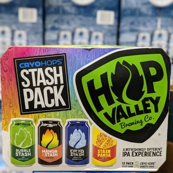 Madtown Liquors - Hop Valley..new to Indiana! - Beer, Wine & Spirits Near Me - Madison, Indiana Madtown Liquors - Hop Valley..new to Indiana! - Beer, Wine & Spirits Near Me - Madison, Indiana