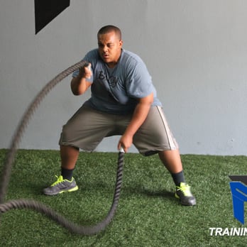 FTF Carson - Personal Training and Boot Camp - Trainers Near Me - Carson, California FTF Carson - Personal Training and Boot Camp - Trainers Near Me - Carson, California
