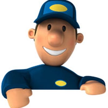 Team Man And Van - Hello there.. I'm here to help! Contact me today for a free no obligation quote... - Movers Near Me - London, XGL