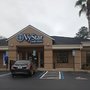 Photo of VyStar Credit Union