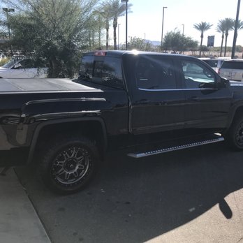 Henry Brown Buick GMC - Car Dealers Near Me - Gilbert, Arizona