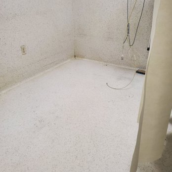 St. Joseph's Hospital - This is not an abandoned building. It is the ER room my mom was in. - Hospitals Near Me - Bethpage, New York St. Joseph's Hospital - This is not an abandoned building. It is the ER room my mom was in. - Hospitals Near Me - Bethpage, New York