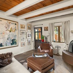 Maya Hiersoux - Maya Hiersoux & Co. - 115 W Santa Fe Ave - condo in South Capitol