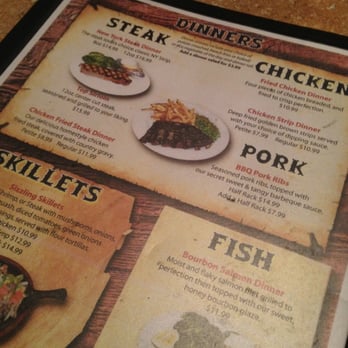 Stockman's Cafe - Menu - American Near Me - Fallon, Nevada Stockman's Cafe - Menu - American Near Me - Fallon, Nevada