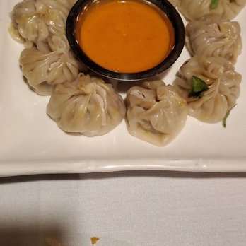 Himalayan Heritage Restaurant - Indian Near Me - Washington, DC, District of Columbia