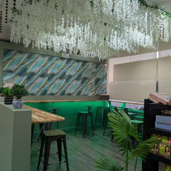 Ambarsari Zaika - Vegetarian Near Me - Tampa Palms, Florida Ambarsari Zaika - Vegetarian Near Me - Tampa Palms, Florida