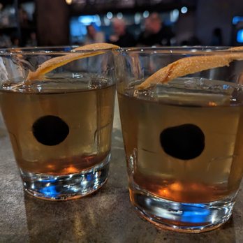 Bosscat Kitchen & Libations - The Calabasas, by Jacob - New American Near Me - Irvine, California Bosscat Kitchen & Libations - The Calabasas, by Jacob - New American Near Me - Irvine, California