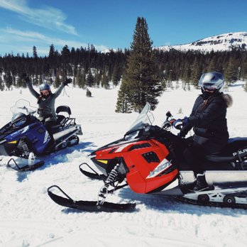 Snowmobile Adventures - Ski Resorts Near Me - Mammoth Lakes, California Snowmobile Adventures - Ski Resorts Near Me - Mammoth Lakes, California