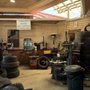 Photo of Frank's Tires