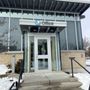 Photo of Elgin Mills Cemetery, Cremation and Funeral Centres