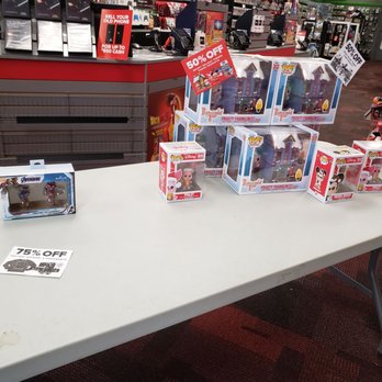 Gamestop - Videos & Video Game Rental Near Me - Portage, Michigan