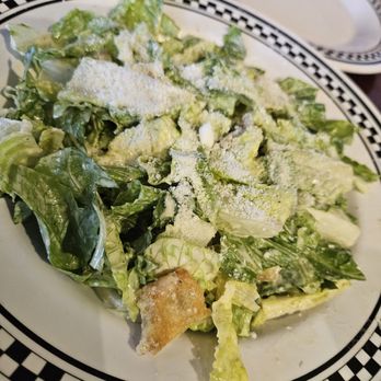 Anthony's Coal Fired Pizza & Wings - Pizza Near Me - Mount Laurel, New Jersey