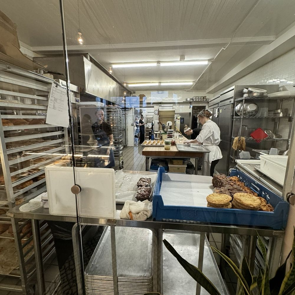 Butter Block - Bakeries Near Me - Buffalo, New York Butter Block - Bakeries Near Me - Buffalo, New York